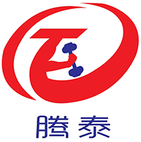 Yongkang Tengtai Geschiktheid Co., Ltd