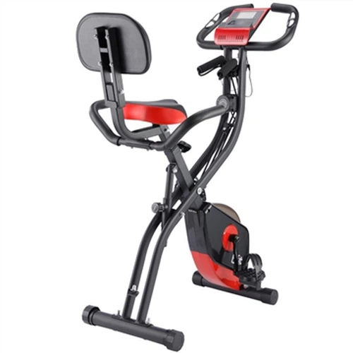 Vereisten voor de locatie van de hometrainer