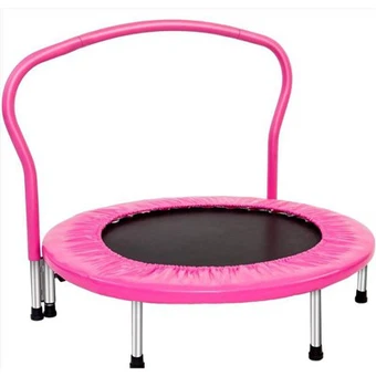 Zware Mini Trampoline