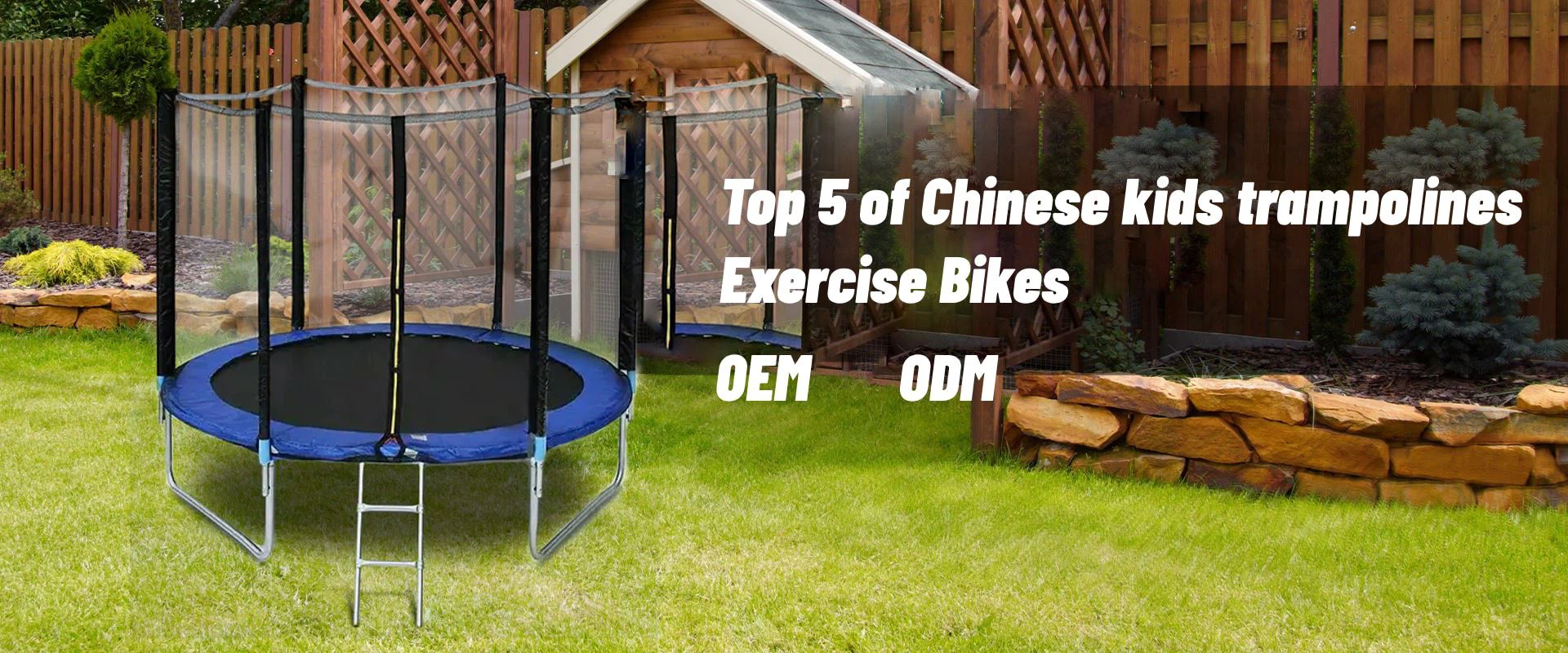 china trampolines manufacturers factory and suppliers